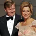 Koning Willem-Alexander: 'Het overlijden van de zus van mijn vrouw is een grote schok'
