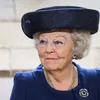 Prinses Beatrix krijgt een eigen musical over haar leven