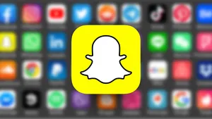 Snapchat bevestigt massale terugkeer naar 2016 met explosieve groeicijfers