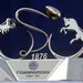de trofee in milaan-turijn