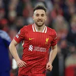 Liverpool Diogo Jota is overleden
