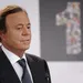 Julio Iglesias