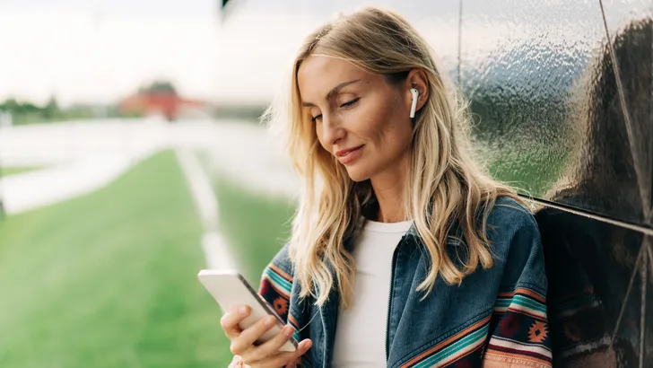 Zo saboteert je smartphone je brein – en wat je eraan doet