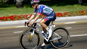 Remco Evenepoel