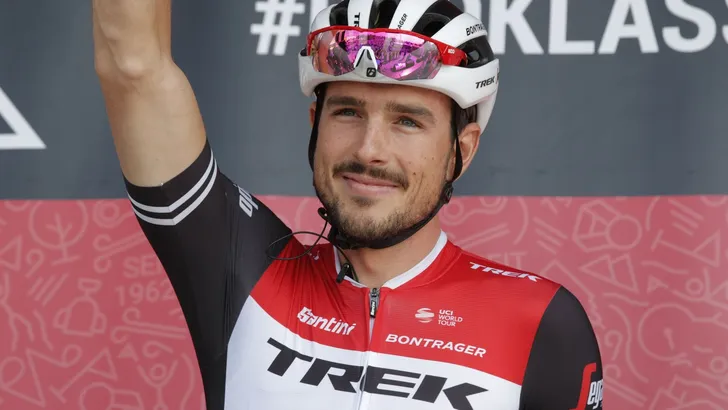 Degenkolb