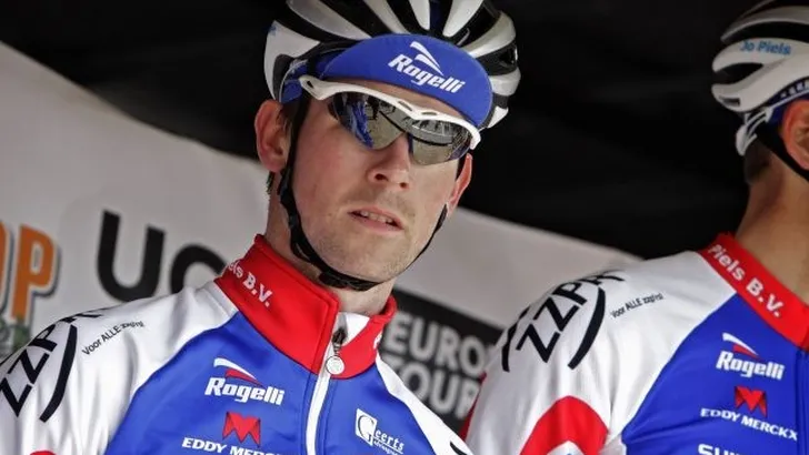 Parkhotel Valkenburg en Jo Piels gaan fuseren