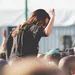 Festivaltips voor wanneer het allemaal in het water valt