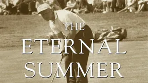 The Eternal Summer speelde zich inmiddels 65 jaar geleden af.