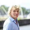 Hans Klok doet boekje open: 'Als je eenmaal in de schulden zit, wordt geld steeds minder waard' | Beau Monde