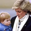 Secret weapon: dit was het favoriete beautyproduct van prinses Diana | Beau Monde