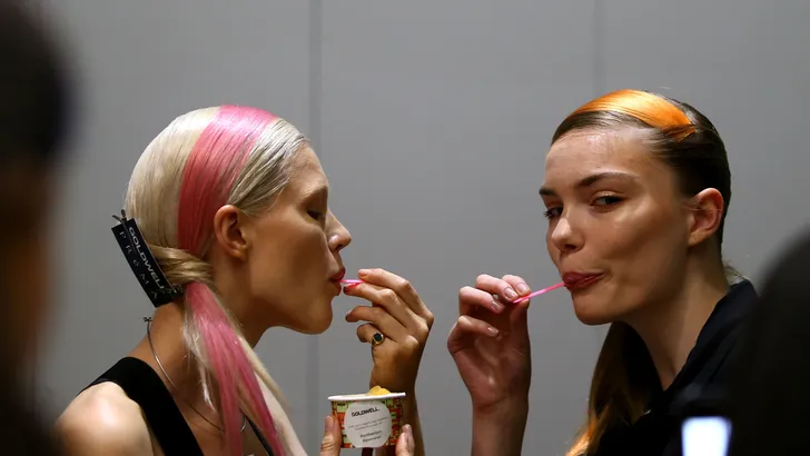 Science says: waarom het beter is om single te zijn