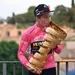 roglic winnaar giro