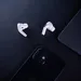 telefoonhoesje