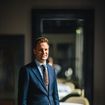 Afbeelding van Merlijn Kemper