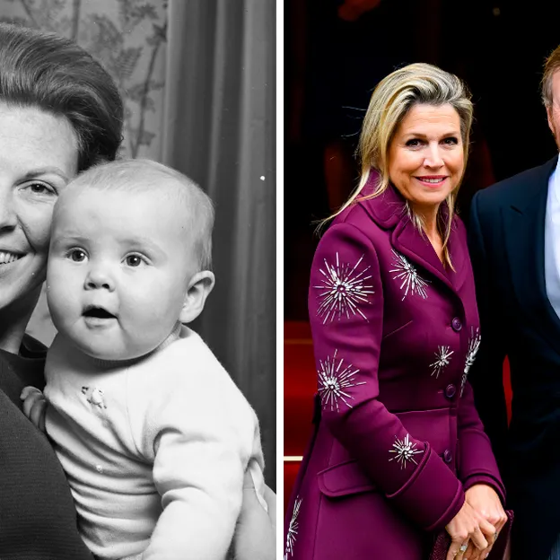 Koningsdag 2022