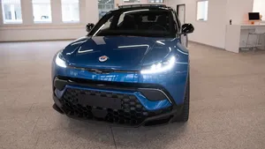 Faillissement Fisker toont aan dat dure elektrische auto zonder werkende app direct stilstaat