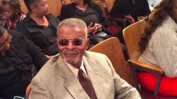 Man (84) overleden in bejaardentehuis nadat genitaliën wegrotten