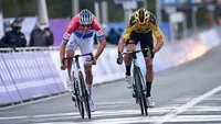 Ronde van Vlaanderen 2020 elite mannen