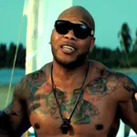 flo rida