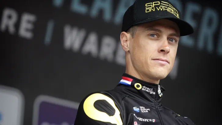 Terpstra
