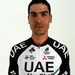 Marokkaans kampioen tekent contract bij UAE Abu Dhabi