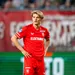 ZIEN: de prachtige zus van voetballer Sem Steijn (in bikini)