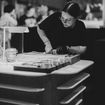 Afbeelding van Florence Keulers