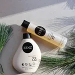 ZENZ Organic