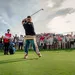 Happy Gilmore 2: 'Je zult huilen van het lachen'