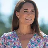 Zomerjurkeninspiratie: de favoriete merken van hertogin Kate Middleton