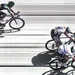 Hofland blij met derde plaats