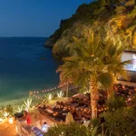Ibiza