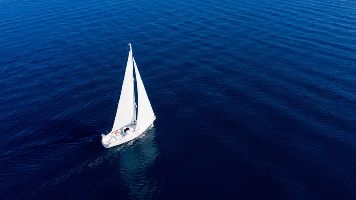 Double handed varen: 7 punten die écht meters schelen