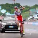 Zakarin primus op La Madone d'Utelle