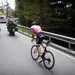 Geen stront aan de knikker: Dumoulin wint gewoon de Giro