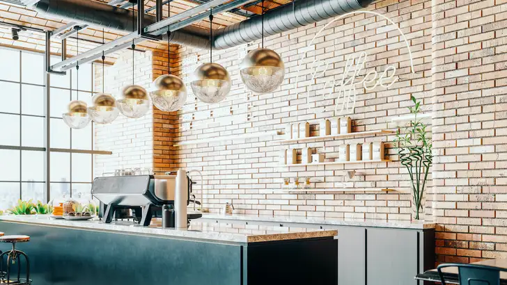 Out & About: Cultuur, lifestyle, uitgaan