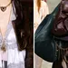 Chloe Ready to wear fall winter 2025/26 - modetrend herfst 2025