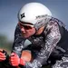 Specialized oppermachtig in Zweedse ploegentijdrit