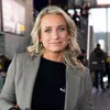 Zien: dit is het prachtige gezin van Dionne Stax | Elegance