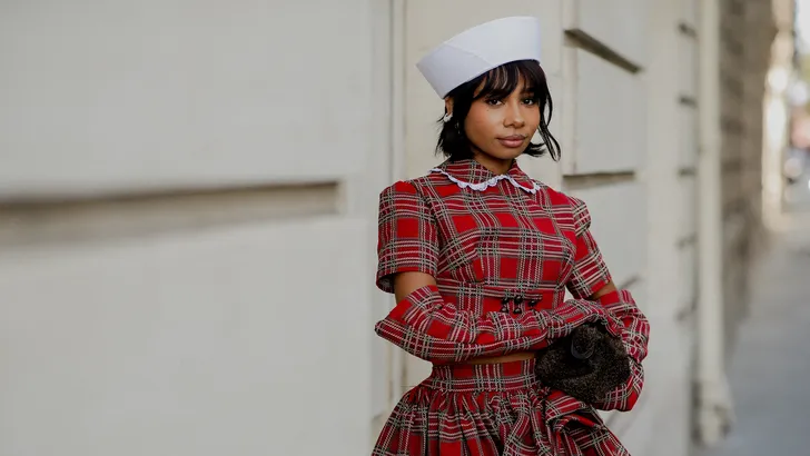 Dit betaalbare HEMA-serum van €7,99 wordt nu bestempeld als dé huidverjongingsfavoriet