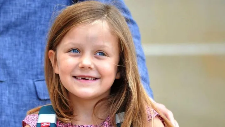 Prinses Isabella doopt een ferry
