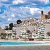 Spanje's best bewaarde geheim ligt aan de Costa Blanca, en bijna niemand kent het | Beau Monde