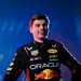 Verstappen haalt privejet-simulator verhaal uit de lucht: 'Dat zou absurd zijn'