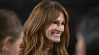 Julia Roberts attends the "Leave The World Behind" 