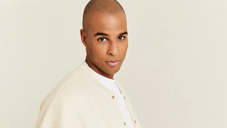 Levi Rigters