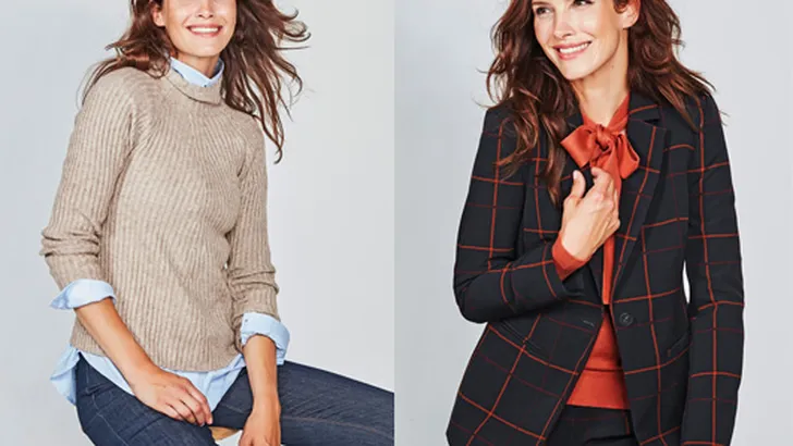 Mijn Stijl, Mijn Promiss