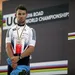 Cavendish teleurgesteld na tweede plaats op WK