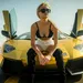 Belg jat €55.800 van zijn vader voor prostituees en Lamborghini in Dubai