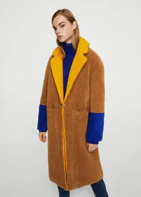 Mango - €79,99