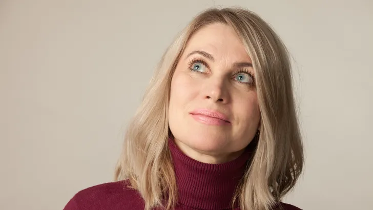 Arts waarschuwt vrouwen 50+: 'Je kunt zoveel calcium slikken als je wilt, zonder déze vitamine ben je verloren'